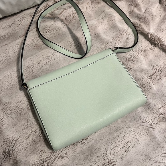 NWOT Kate Spade - Picture 3 of 5